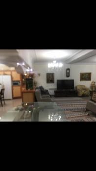 رهن و اجاره آپارتمان شیراز