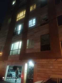 رهن کامل آپارتمان نظام آباد شمالی ۷۵ متری ۲ خوابه  [نوساز] - 7895536