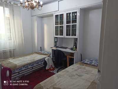 رهن و اجاره آپارتمان ولیعصر(بهشتی تا ونک) ۱۱۸ متری ۲ خوابه - 7855960
